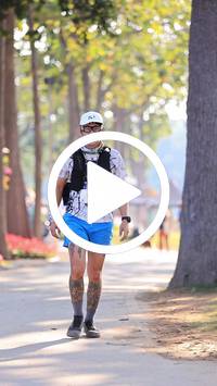 BIB:  <button type="button" onclick="openModal(27594050)" class="btn btn-primary btn-sm float-right" data-toggle="modal" data-target=".modal-high-quality">
                <i class="fa fa-download"></i> Download
                </button>